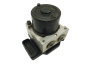 Abs-Pumpe Hyundai Coupe Tiburon 58920-2C000 95600-2C000 Mando 65000