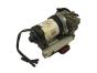 Abs-Pumpe Ate 7700824335 10094303004 Laguna 1 Renault