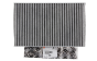 Innenraumfilter Original Citroen Peugeot C3 307 308 E146177
