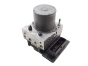 Abs-Pumpe Citroen C5 9674804480 0265251413 0265951416 Bosch 1351