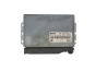 Steuergerät 0261206499 23710 1F700 Nissan Bosch 54119
