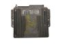 ca2-pk3366eby