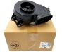 Innenraumgebläse Heizungsgebläse Citroen Peugeot 807 C8 Ulysse Phedra 6441AW