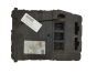 Steuergerät UCH N2 8200351182 S118400150C Renault Siemens 1287