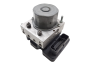 Abs-Pumpe Renault Smart 476603428R A4539003001 0265956320 1361
