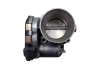 Drosselklappe Alfa Romeo Iveco Opel 0280750073 Bosch 2166