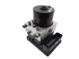 Abs-Pumpe Volvo 30736588 30736589A ATE 1192