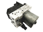 Abs-Pumpe Alfa Romeo 156 51714525 0265225263 Bosch 37800