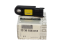 Luftdrucksensor Original Renault 223656551R