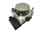 Abs-Pumpe Nissan Micra K12 47660BC60A 0265800574 Bosch 339527