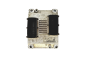 Steuergerät 0261207964 55350550 Opel GM 26876