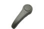 mk9658eby