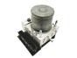 Abs-Pumpe Smart Fortwo A4514202775 0265952100 0265252449 Bosch