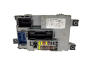 Steuergerät Fiat 00519874040 28432742 Delphi
