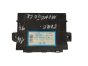 ca28-pk14822eby