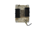 Steuergerät 55352622 0261208253 Opel GM 39547
