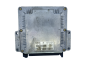 Steuergerät 0281010747 9643524880 28FM0328 PSA Bosch 63589