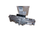 Steuergerät Neues Original 310320756R Renault