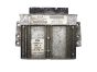 ca0-db2618eby