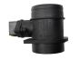 ca3-jj1189eby