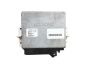 ca28-db13128eby