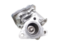 Agr-Ventil Renault Nissan 147104647R H8201143495 1.5 DCI 1722