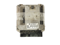 Steuergerät 03C906032A 0261201353 VW Bosch 