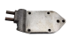 Heizung 023423 9563236410 2.8 D 2.5 TD Peugeot Boxer Jumper 1121