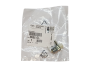 Sensor Original Citroen Peugeot 6552GL 6552.GL