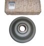 Gehäusedeckel Neues Original 304226329R Renault 
