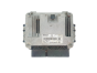 Steuergerät 0281012992 51806261  Fiat Bosch 36025