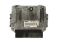 Steuergerät 55198922BR 0281012549  Opel  Bosch 28717