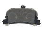ca49-pk14292eby