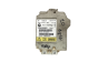 Steuergerät Moduł 65.77-9122500-01 0285010062 BMW Bosch