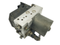Abs-Pumpe Peugeot 307 9648265580 0265950084 0265225188 64702