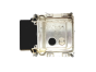 Steuergerät 39111-04655 9001140908KB KIA Bosch