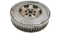 Zweimassenschwungrad 7701474494 1.9 dCi LUK Renault Scenic 2 Megane  2 S15