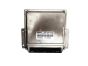 ca14-db8638eby