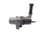 Pumpe Für Servolenkung Peugeot 307 9645102480 A5088674 4007CL HPI 1047