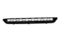 Stoßstangengrill 5NA853677 88531793602 VW Tiguan DPA
