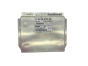 Steuergerät 0295454232Q01 0265109477 Mercedes Bosch 57496