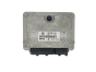 Steuergerät VW Audi 038906018P 0281001720 Bosch 42832