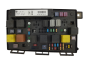 Modul 13206754 5DK008668-38 HB Opel GM 1610
