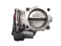Drosselklappe Opel Chevrolet 55567728 GM 1.7 CDTI 3164