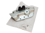 Heckklappenschloss Stellmotor Neues Original PSA Jumpy Expert Scudo 8719E8