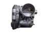 Drosselklappe Fiat Lancia Alfa Romeo 0280750137 1.4 16V 1453
