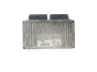 Steuergerät S118047519D 9642159780 8200031512 PSA Siemens