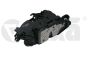 Türschloss Vorne Links 10B837015 88371828001 VW Seat Skoda Vika