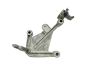 Motorhalter Links 7700434671 Renault 