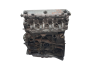 Motor F9QD812 F9Q812 1.9 dci Renault Scenic 2